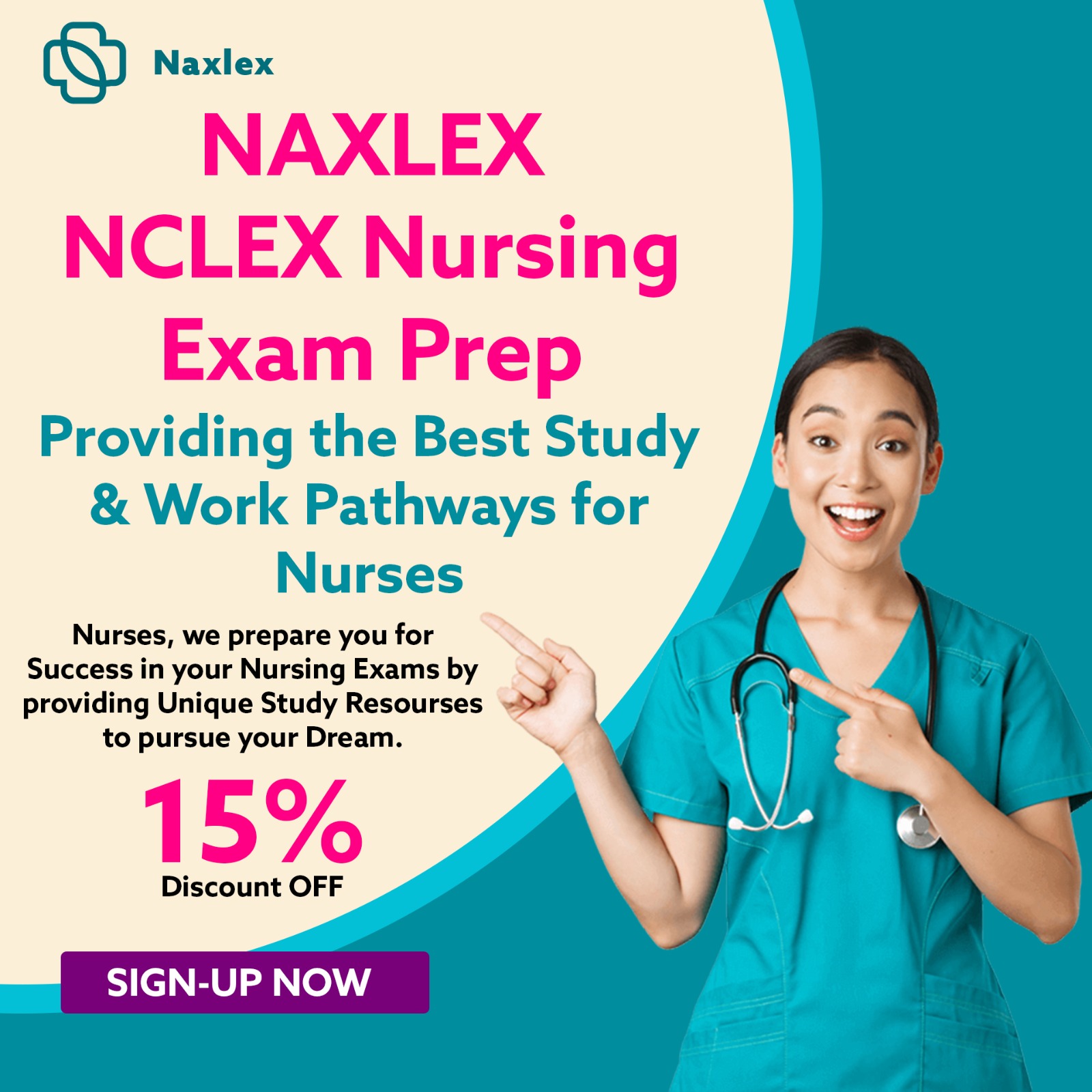 nursingprepexams